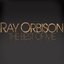 The Best of Me - Roy Orbison