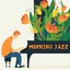 Morning Jazz