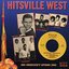 Hitsville West: San Francisco's Uptown Soul
