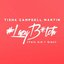 Lazy Bitch (This Ain't Gina) - Single