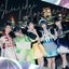 SHINJIDAI MOVEMENT - Single