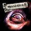 Manhunt 2 (Original Soundtrack)