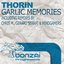 Garlic Memories