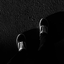 Avatar di at_oussama