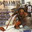 Metal Hammer: Battle Metal III - Winter Assault