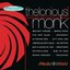 Thelonious Monk (Music Collection)