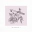 shy files, vol. 1 [Explicit]