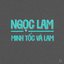 Ngọc Lam - Single