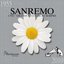 Sanremo Platinum