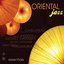 Oriental Jazz Essentials