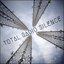 Total Radio Silence
