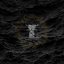 DREADNOUGHT