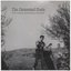 The Demented Poets - EP