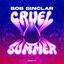 Cruel Summer (Again)
