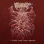 Nefarious Moongrass - Single