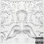 Kanye West Presents Good Music Cruel Summer