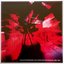 Memories - The Complete Recordings 1982-1984