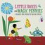 Little Boxes and Magic Pennies: an Anthology of Children's Songs