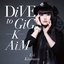 DiVE to GiG-K-AiM