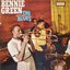 Bennie Green Swings the Blues