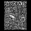 Split EP