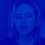 Delilah (pull me out of this)