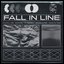 Fall in Line - EP