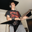 Avatar for Maso_Antikrist