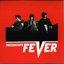 FEVER