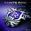 Saints Row The Third Soundtrack