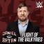 Flight Of The Valkyries (Daniel Bryan)