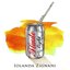 Flauto Light