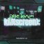 kill(screen)