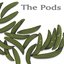 The Pods