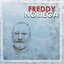 Freddy Noriega