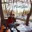 First Snow (Demo) - EP