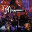 MTV Unplugged: Korn