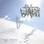 Winter Shivers