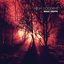 High Goodbye - EP