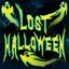 Lost Halloween