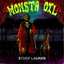 Monsta Oil