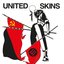 United Skins