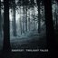 Twilight Tales