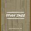 Background Study Jazz
