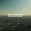 The Rooftop Sessions (Acoustic)