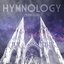 Hymnology