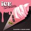 Ice Cream - Single