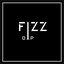 FIZZ - Single