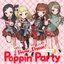 Yes! Bang_Dream!