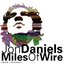 Miles of Wire